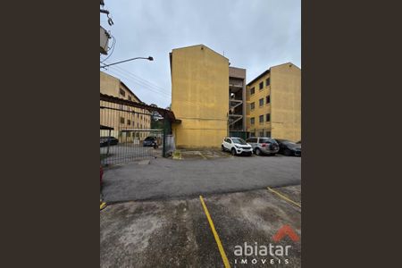 11_photo/94ce54facd.4edbcfdecddd17f6-ATLAS-a0c7ac6e-9c3d-4ce7-a37e-23a3f339f4a1.jpg de apartamento à venda com 2 quartos, 47m² em Parque Laguna, Taboão da Serra