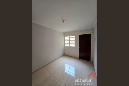 10_photo/94ce54facd.4edbcfdecddd17f6-ATLAS-c5128cd5-5c89-4a79-b280-87e0aceb5dd1.jpg de apartamento à venda com 2 quartos, 47m² em Parque Laguna, Taboão da Serra