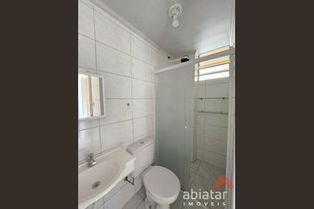 9_photo/94ce54facd.4edbcfdecddd17f6-ATLAS-d4bc67d8-d05a-4a34-8063-4850573d0b89.jpg de apartamento à venda com 2 quartos, 47m² em Parque Laguna, Taboão da Serra