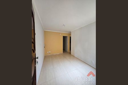 2_photo/94ce54facd.4edbcfdecddd17f6-ATLAS-dd2c57fc-7bcc-404e-bf3c-812a20ae81f8.jpg de apartamento à venda com 2 quartos, 47m² em Parque Laguna, Taboão da Serra