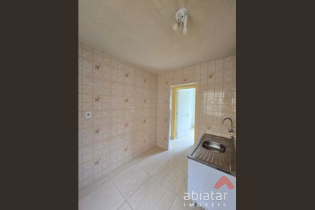 9_photo/94ce54facd.4edbcfdecddd17f6-ATLAS-ec8b8241-62c3-4f71-bde0-7dcc2e186dac.jpg de apartamento à venda com 2 quartos, 47m² em Parque Laguna, Taboão da Serra