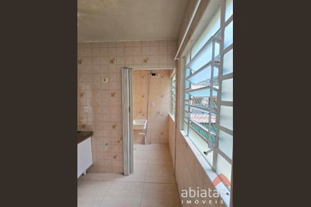 7_photo/94ce54facd.4edbcfdecddd17f6-ATLAS-f10144aa-6f64-44de-be0a-bfd00be3b04a.jpg de apartamento à venda com 2 quartos, 47m² em Parque Laguna, Taboão da Serra