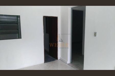 2_photo/94ce54fd8b.3aed5bbd04158097-ATLAS-188194e6-c5b8-4471-8d58-e21f66d75bef.jpg de casa à venda com 2 quartos, 150m² em Jardim Paulo VI, São Paulo