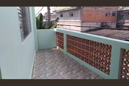 3_photo/94ce54fd8b.3aed5bbd04158097-ATLAS-392d3a47-d415-42cf-8981-1f56413a8b4e.jpg de casa à venda com 2 quartos, 150m² em Jardim Paulo VI, São Paulo