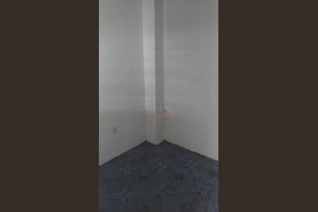 4_photo/94ce54fd8b.3aed5bbd04158097-ATLAS-3bd6be2f-32b1-4cf3-b670-b0f1312275e9.jpg de casa à venda com 2 quartos, 150m² em Jardim Paulo VI, São Paulo