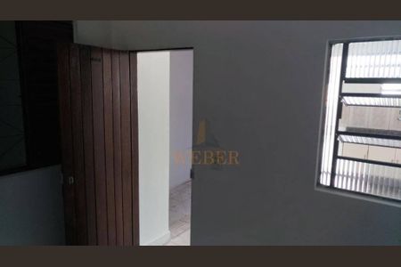 5_photo/94ce54fd8b.3aed5bbd04158097-ATLAS-4e34664e-cb03-494e-b61b-3142d54a89f8.jpg de casa à venda com 2 quartos, 150m² em Jardim Paulo VI, São Paulo