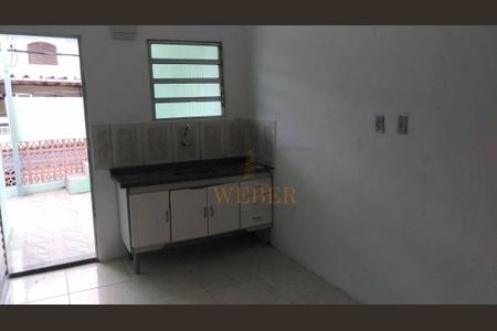 6_photo/94ce54fd8b.3aed5bbd04158097-ATLAS-5aa6f021-0fe5-443e-b0e8-6795200712c3.jpg de casa à venda com 2 quartos, 150m² em Jardim Paulo VI, São Paulo