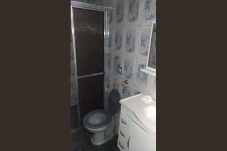 7_photo/94ce54fd8b.3aed5bbd04158097-ATLAS-5fb58fa1-747b-4e0b-a941-2821906a39ca.jpg de casa à venda com 2 quartos, 150m² em Jardim Paulo VI, São Paulo