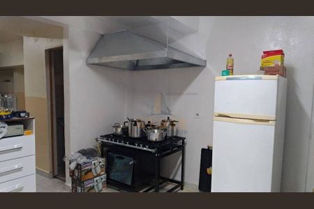 8_photo/94ce54fd8b.3aed5bbd04158097-ATLAS-6c235f5f-c4e1-4c7e-9131-07eee0abe06f.jpg de casa à venda com 2 quartos, 150m² em Jardim Paulo VI, São Paulo