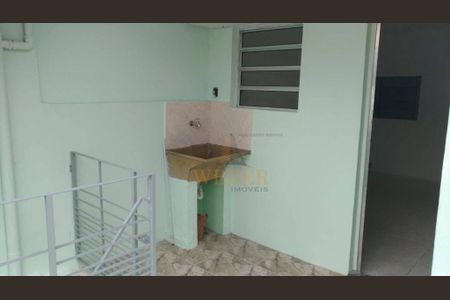 11_photo/94ce54fd8b.3aed5bbd04158097-ATLAS-b2b27d88-237f-45ac-af5b-b69180ecb7de.jpg de casa à venda com 2 quartos, 150m² em Jardim Paulo VI, São Paulo