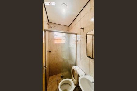 2_photo/94ce54fd97.b91322f350e5b98d-ATLAS-0b521069-e2d6-40b1-b108-21f9268ba69b.jpg de casa para alugar com 2 quartos, 40m² em Raposo Tavares, São Paulo