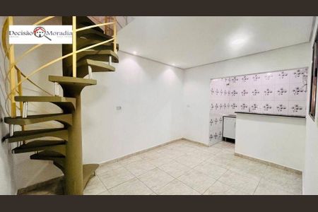 3_photo/94ce54fd97.b91322f350e5b98d-ATLAS-15687d97-60b9-4ecd-b38a-86c5ea3b23a9.jpg de casa para alugar com 2 quartos, 40m² em Raposo Tavares, São Paulo