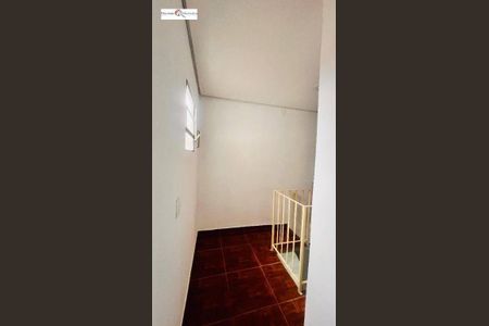 4_photo/94ce54fd97.b91322f350e5b98d-ATLAS-32640547-d201-4dac-8997-bf7ea7fdb8f8.jpg de casa para alugar com 2 quartos, 40m² em Raposo Tavares, São Paulo