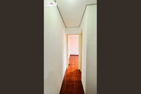 7_photo/94ce54fd97.b91322f350e5b98d-ATLAS-486daa5d-b409-4fdb-8a81-3d97c2b07555.jpg de casa para alugar com 2 quartos, 40m² em Raposo Tavares, São Paulo