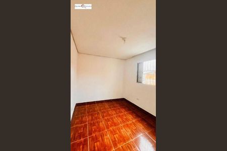 8_photo/94ce54fd97.b91322f350e5b98d-ATLAS-4bbe33c3-d319-4e3c-9bab-00fe95739472.jpg de casa para alugar com 2 quartos, 40m² em Raposo Tavares, São Paulo