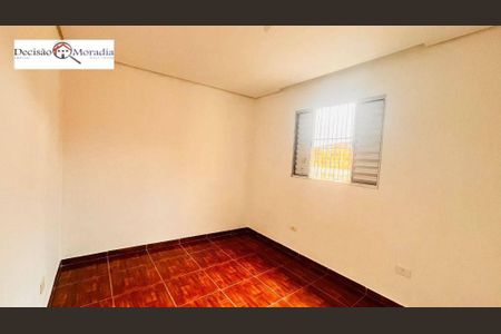 12_photo/94ce54fd97.b91322f350e5b98d-ATLAS-6926b92d-0827-4ba4-825d-e5fe4fc0fd46.jpg de casa para alugar com 2 quartos, 40m² em Raposo Tavares, São Paulo