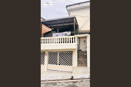 23_photo/94ce54fd97.b91322f350e5b98d-ATLAS-7790daf1-758c-48b3-8fa5-9100db6fe1e8.jpg de casa para alugar com 2 quartos, 40m² em Raposo Tavares, São Paulo