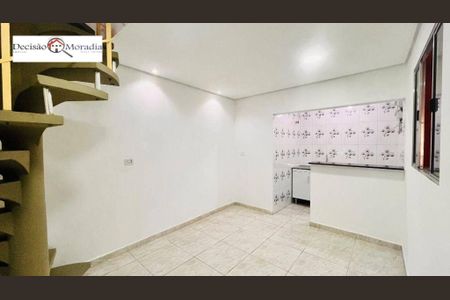 1_photo/94ce54fd97.b91322f350e5b98d-ATLAS-9652bbdf-e1bd-45a0-ba1f-fc22a7dce42b.jpg de casa para alugar com 2 quartos, 40m² em Raposo Tavares, São Paulo