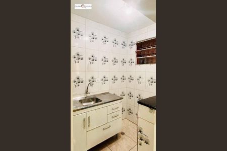 7_photo/94ce54fd97.b91322f350e5b98d-ATLAS-a5f9f27e-3a13-406b-adce-1ed7b7b5dd25.jpg de casa para alugar com 2 quartos, 40m² em Raposo Tavares, São Paulo