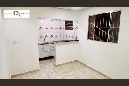 7_photo/94ce54fd97.b91322f350e5b98d-ATLAS-aef2f580-083c-413c-b015-4418d3fa016e.jpg de casa para alugar com 2 quartos, 40m² em Raposo Tavares, São Paulo