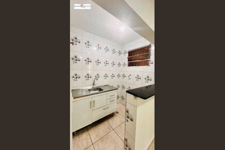 8_photo/94ce54fd97.b91322f350e5b98d-ATLAS-bbcfc3dc-409d-4f11-bdda-54e5bd4f572e.jpg de casa para alugar com 2 quartos, 40m² em Raposo Tavares, São Paulo