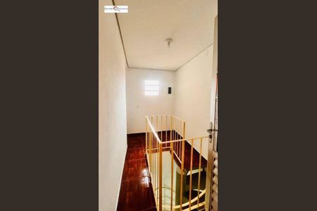 8_photo/94ce54fd97.b91322f350e5b98d-ATLAS-d14815b2-f2e8-4e92-8b31-43fddeb820fa.jpg de casa para alugar com 2 quartos, 40m² em Raposo Tavares, São Paulo