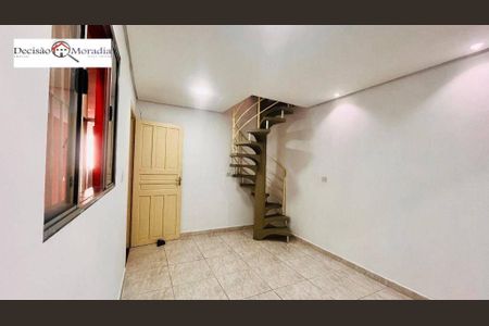 4_photo/94ce54fd97.b91322f350e5b98d-ATLAS-e9be7e45-b34b-4128-89bb-1a692ac73c4d.jpg de casa para alugar com 2 quartos, 40m² em Raposo Tavares, São Paulo