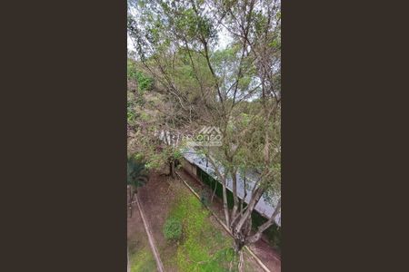 3_photo/94ce54fdbd.0f81dd1a9a4f6ffb-ATLAS-2b9f8da0-5bae-43c2-a90f-2d412d3d4d76.jpg de apartamento para alugar com 2 quartos, 58m² em Jardim Paulo VI, São Paulo