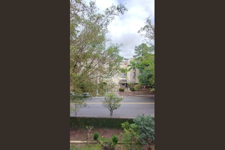 11_photo/94ce54fdbd.0f81dd1a9a4f6ffb-ATLAS-7cb8acef-6413-44df-b7d2-e8f77507e77c.jpg de apartamento para alugar com 2 quartos, 58m² em Jardim Paulo VI, São Paulo