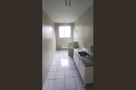 5_photo/94ce54fdbd.0f81dd1a9a4f6ffb-ATLAS-fa65769d-d708-4368-b385-6cf6c149cd35.jpg de apartamento para alugar com 2 quartos, 58m² em Jardim Paulo VI, São Paulo