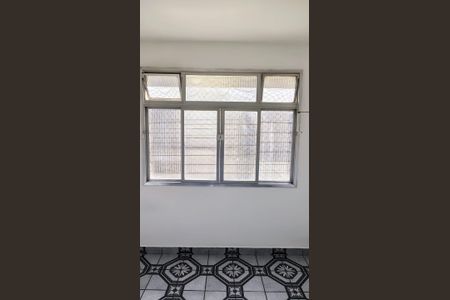 3_photo/94ce54fe53.ceff8192393c33de-ATLAS-0c5e225c-5af0-4401-8d4e-c1ad88f03692.jpg de apartamento para alugar com 2 quartos, 72m² em Jardim Paulo VI, São Paulo