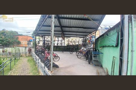 4_photo/94ce54fee3.1259cb39adb552b5-ATLAS-0b7a2f0c-e307-4768-876d-fa684b611b30.jpg de apartamento à venda com 2 quartos, 48m² em Jardim Esmeralda, São Paulo