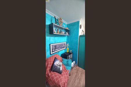 6_photo/94ce54fee3.1259cb39adb552b5-ATLAS-19a9f016-b655-4bca-ad15-3efec972aa65.jpg de apartamento à venda com 2 quartos, 48m² em Jardim Esmeralda, São Paulo