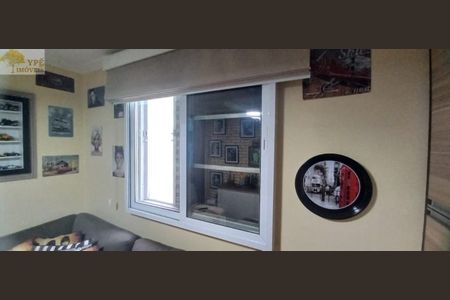 12_photo/94ce54fee3.1259cb39adb552b5-ATLAS-34feb7fd-6d81-4e0e-8a47-502da6aeaa6d.jpg de apartamento à venda com 2 quartos, 48m² em Jardim Esmeralda, São Paulo