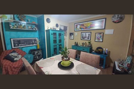 6_photo/94ce54fee3.1259cb39adb552b5-ATLAS-98558d64-8c4a-4170-9f00-e754cf5b815e.jpg de apartamento à venda com 2 quartos, 48m² em Jardim Esmeralda, São Paulo