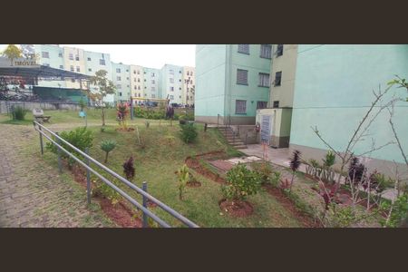 10_photo/94ce54fee3.1259cb39adb552b5-ATLAS-baf6cc45-e462-4b1f-b2dd-17b822f5569c.jpg de apartamento à venda com 2 quartos, 48m² em Jardim Esmeralda, São Paulo