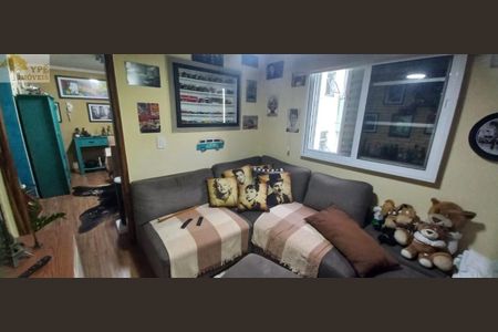 11_photo/94ce54fee3.1259cb39adb552b5-ATLAS-e35ccd06-c84d-4e54-aded-b0928face088.jpg de apartamento à venda com 2 quartos, 48m² em Jardim Esmeralda, São Paulo