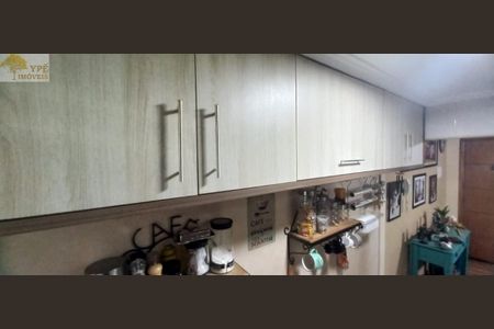 3_photo/94ce54fee3.1259cb39adb552b5-ATLAS-e6ec36a7-140e-46b1-b0b4-0b6e0bbb9185.jpg de apartamento à venda com 2 quartos, 48m² em Jardim Esmeralda, São Paulo