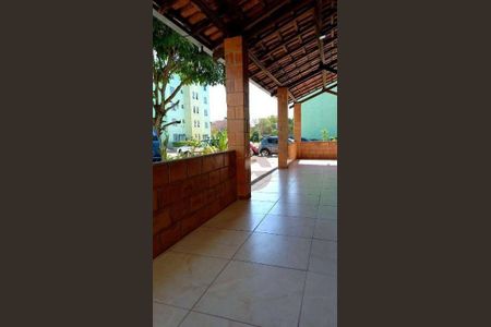 1_photo/94ce54fee3.2aca71acc89ffba2-ATLAS-083312a9-41d9-4ac8-9520-e2dbcf0a842d.jpg de apartamento à venda com 2 quartos, 45m² em Jardim Esmeralda, São Paulo