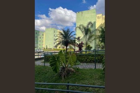 3_photo/94ce54fee3.2aca71acc89ffba2-ATLAS-4b32a47a-e3f4-4a6c-8ed7-8c978c0fe735.jpg de apartamento à venda com 2 quartos, 45m² em Jardim Esmeralda, São Paulo