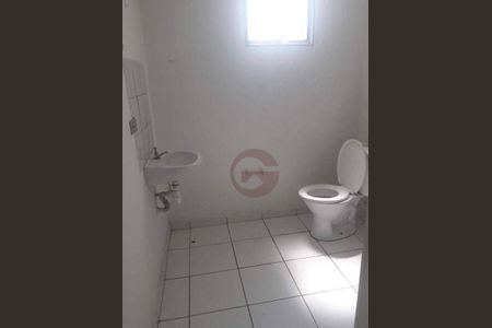 4_photo/94ce54fee3.2aca71acc89ffba2-ATLAS-be68e5d0-2dcc-438e-a9ef-0fa4f19a7200.jpg de apartamento à venda com 2 quartos, 45m² em Jardim Esmeralda, São Paulo