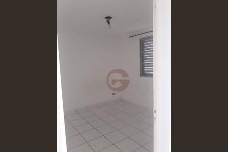 3_photo/94ce54fee3.2aca71acc89ffba2-ATLAS-d68ed020-e947-4d5f-8d49-611702186e3b.jpg de apartamento à venda com 2 quartos, 45m² em Jardim Esmeralda, São Paulo