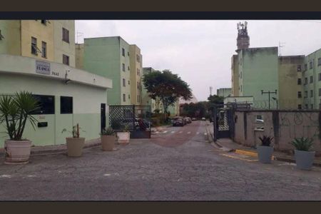 8_photo/94ce54fee3.2aca71acc89ffba2-ATLAS-dd2bec8a-6fde-40ba-b2eb-cb107435fc29.jpg de apartamento à venda com 2 quartos, 45m² em Jardim Esmeralda, São Paulo