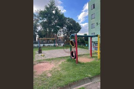 11_photo/94ce54fee3.2aca71acc89ffba2-ATLAS-e23e4ab1-92d1-42a8-931a-76359dfa9c54.jpg de apartamento à venda com 2 quartos, 45m² em Jardim Esmeralda, São Paulo