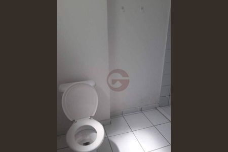 1_photo/94ce54fee3.2aca71acc89ffba2-ATLAS-e62617b9-daf8-4d0a-ad2c-d0b53d681fa8.jpg de apartamento à venda com 2 quartos, 45m² em Jardim Esmeralda, São Paulo