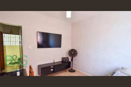 3_photo/94ce54fef7.73960d2a840eb765-ATLAS-259fda2c-9848-455d-8b0f-a11aed2dd1a7.jpg de apartamento à venda com 1 quarto, 42m² em Jardim Paulo VI, São Paulo