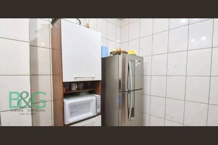 8_photo/94ce54fef7.73960d2a840eb765-ATLAS-c45daa3f-cecd-44a0-addd-03f16f3302aa.jpg de apartamento à venda com 1 quarto, 42m² em Jardim Paulo VI, São Paulo