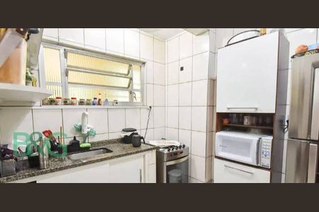 10_photo/94ce54fef7.73960d2a840eb765-ATLAS-fa857fca-08d8-4a53-ade0-c7e5a3a7deb6.jpg de apartamento à venda com 1 quarto, 42m² em Jardim Paulo VI, São Paulo