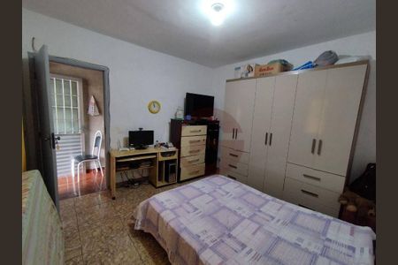 4_photo/94ce54ff6b.1c5ee5b12bdcf8f7-ATLAS-04443274-0687-4b07-94cf-c7d1c0a8733c.jpg de casa à venda com 3 quartos, 140m² em Jardim Raposo Tavares, São Paulo