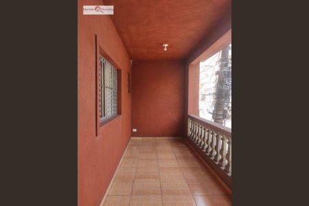 9_photo/94ce54ff6b.1c5ee5b12bdcf8f7-ATLAS-16eee364-3d42-457f-8add-8e8169ff78cb.jpg de casa à venda com 3 quartos, 140m² em Jardim Raposo Tavares, São Paulo